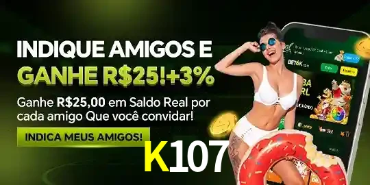 Promoções 2