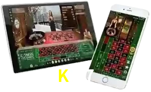K107
