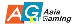 asia gaming